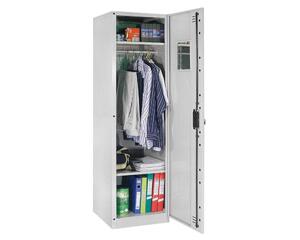 Tủ tài liệu TST1-KV