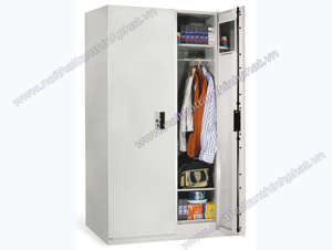 Tủ sắt TsT2-kv