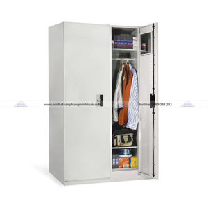 Tủ sắt TsT2-kv