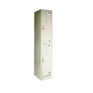 Tủ sắt TU982