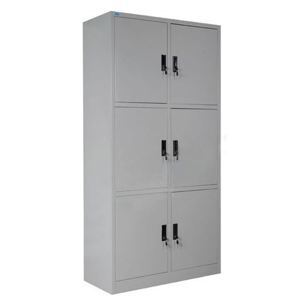 Tủ sắt văn phòng đựng tài liệu CAT09K6N