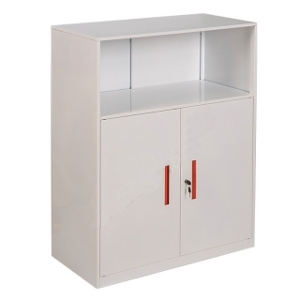 Tủ sắt văn phòng TU12AD