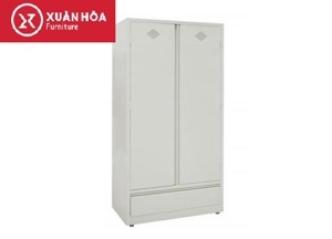 Tủ sắt Xuân Hòa CA-7A-1K