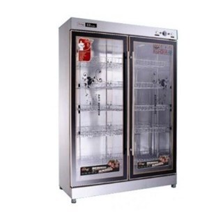 Tủ sấy bát Changhe CH-YTD680B