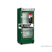 Tủ sấy bát Eden YD480A (YD-480A) - 900W