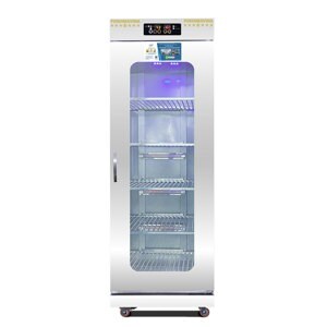Tủ sấy bát Fushima 600L FSM TSB-1CK1L