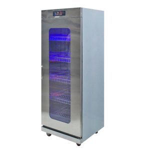 Tủ sấy bát Fushima 600L FSM TSB-1CK1L