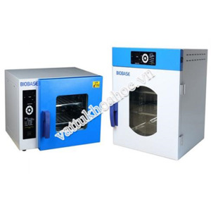 Tủ sấy Biobase 70 lítBOV-V70F