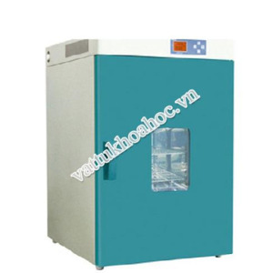 Tủ sấy Fengling 136 lít 300°C DHG-9140B