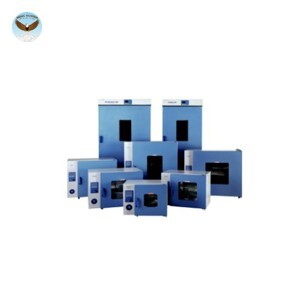 Tủ sấy Fengling 429 lít 250°C DHG-9420A