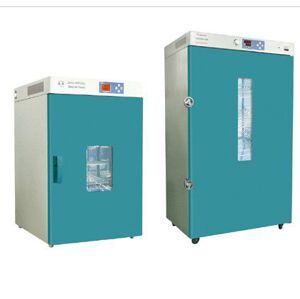 Tủ sấy Fengling 70 lít 300°C DHG-9070B