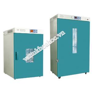 Tủ sấy Fengling429 lít 300°C DHG-9420B