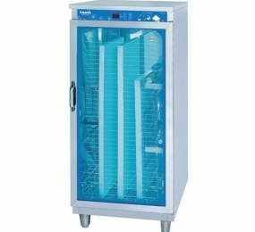 Tủ sấy khô khử trùng dao thớt Happys HPS-101K