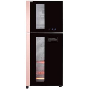 Tủ sấy khử trùng bát đĩa Braun Kohn KS138G