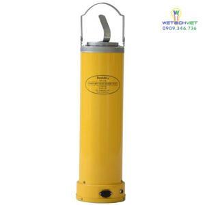 Tủ sáy que hàn xách tay TRC-10K