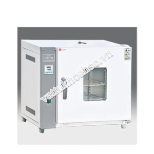 Tủ sấy Taisite hiện số 70 lít 101-1AB