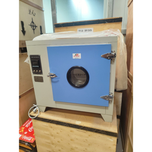 Tủ sấy Taisite hiện số 70 lít 101-1A