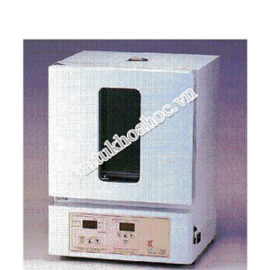 Tủ sấy tiệt trùng điện tử Gemmy 57 lít YCO-N01