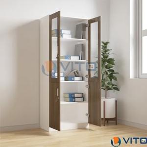 Tủ tài liệu 190 TL02