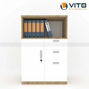Tủ tài liệu 190 TL02