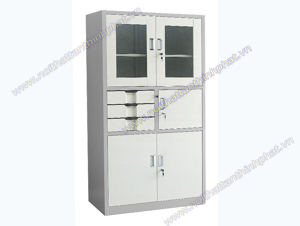 Tủ tài liệu 190 TS03C