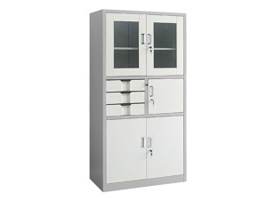 Tủ tài liệu 190 TS03C