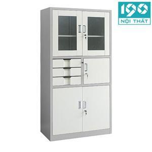 Tủ tài liệu 190 TS03C