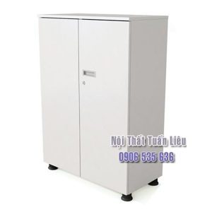 Tủ tài liệu 3 ngăn SME7230K