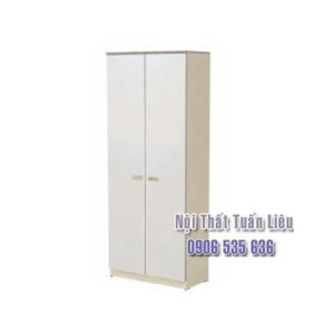 Tủ tài liệu 5 ngăn SM8250K