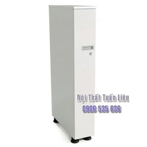 Tủ tài liệu cá nhân SME7220-L