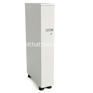 Tủ tài liệu cá nhân SME7220-L