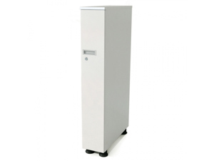 Tủ tài liệu cá nhân SME7220-R