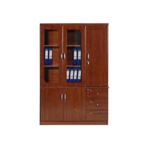 Tủ tài liệu DC1340M