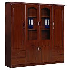 Tủ tài liệu DC1840H1