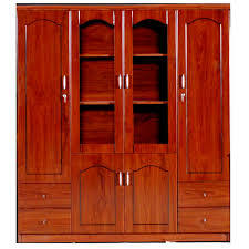 Tủ tài liệu DC1840M