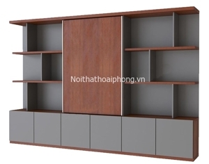 Tủ tài liệu DC3040VM20