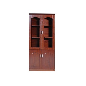Tủ DC940C giám đốc hòa phát