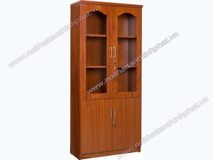 Tủ tài liệu DC940VM9