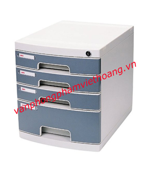Tủ tài liệu Deli 8854