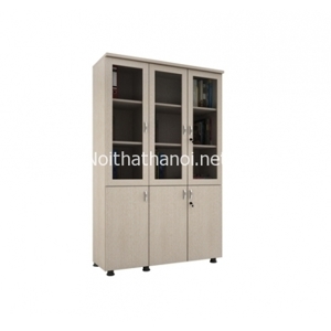 Tủ tài liệu ECO Fami SME8650