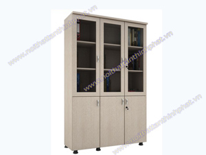 Tủ tài liệu ECO Fami SME8650