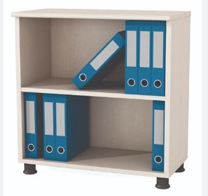 Tủ Fami SM6020FH