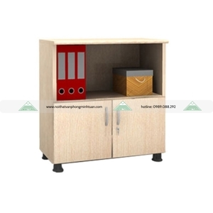 Tủ Tài Liệu Fami SM6120FH
