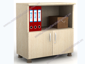 Tủ Tài Liệu Fami SM6120FH