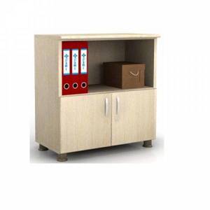 Tủ Tài Liệu Fami SM6120FH