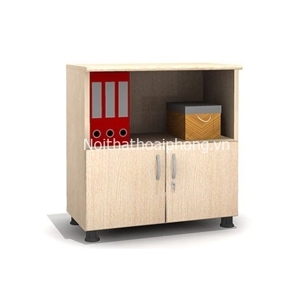 Tủ Tài Liệu Fami SM6120FH