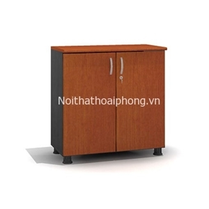 Tủ Tài Liệu Fami SM6220FH