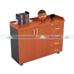 Tủ tài liệu Fami SM6240H
