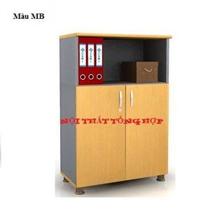 Tủ Tài Liệu Fami SM7130FH