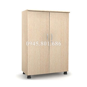 Tủ Tài Liệu Fami SM7230FH